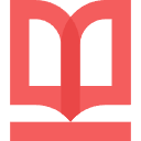 澜沧昇腾云科技有限公司 